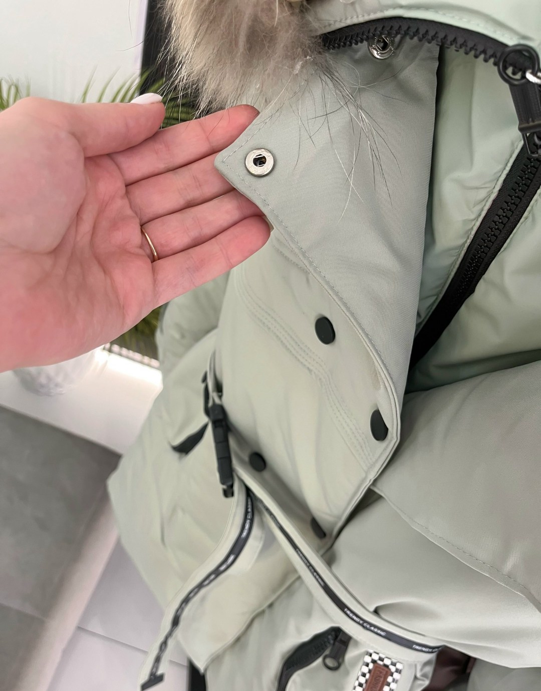 куртка демисезонная,куртка женская,куртка,куртка женская зимняя,куртка зимняя