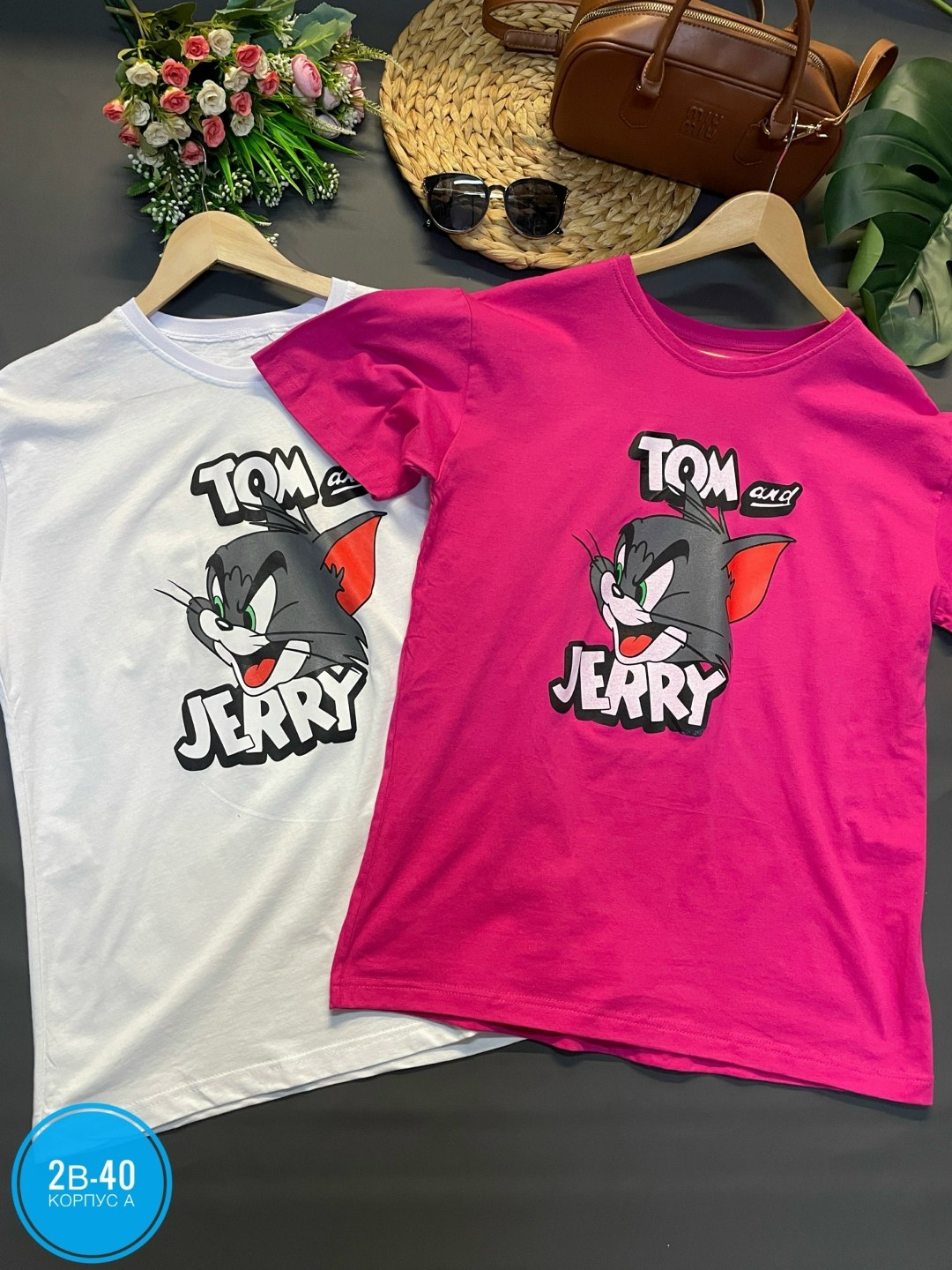 футболки женская,футболки женские ,футболки ,футболки женские модные,футболки женская оверсайз