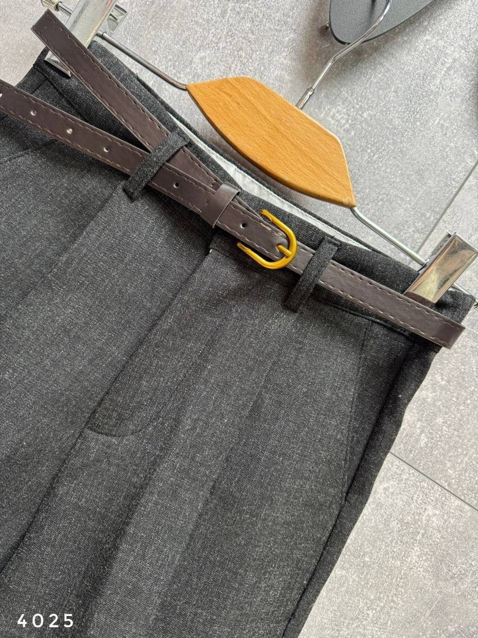 женские шорты,шорты серые,повседневные шорты,шорты базовые,шорты брюки