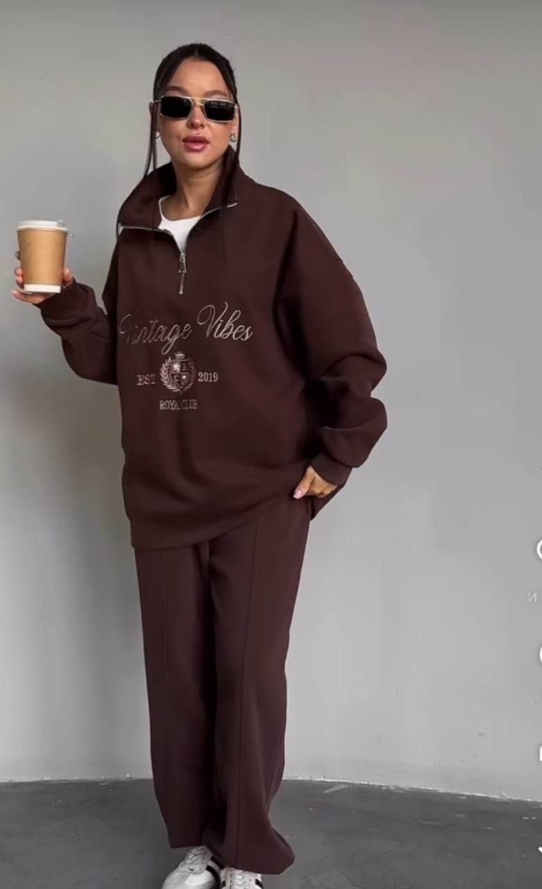 спортивные костюмы,костюм женский на флисе,женский спортивный костюм,cпортивный костюм женский на флисе,костюмы двойки