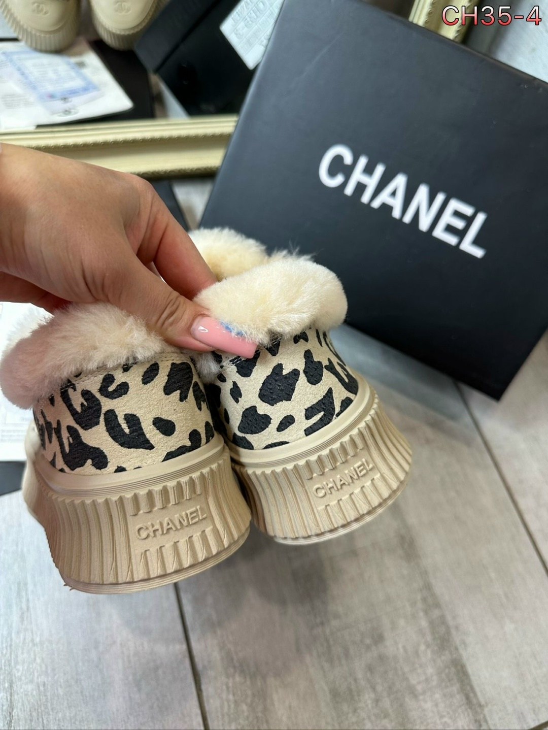 кеды chanel,кроссовки chanel,кеды шанель,кроссовки женские chanel,кеды женские chanel