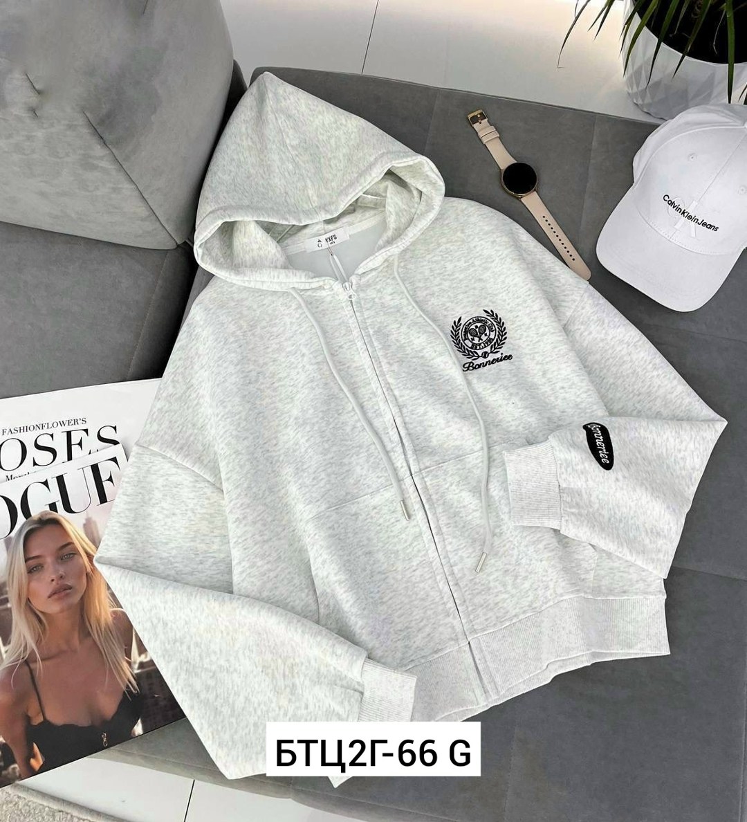 толстовка кофта,женская кофта,толстовки худи,женское толстовка,толстовка