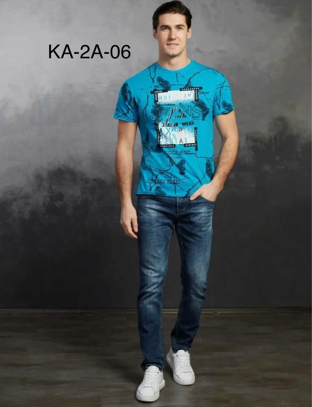 футболки мужские,футболка,футболка голубая,футболки и майки,футболки принт