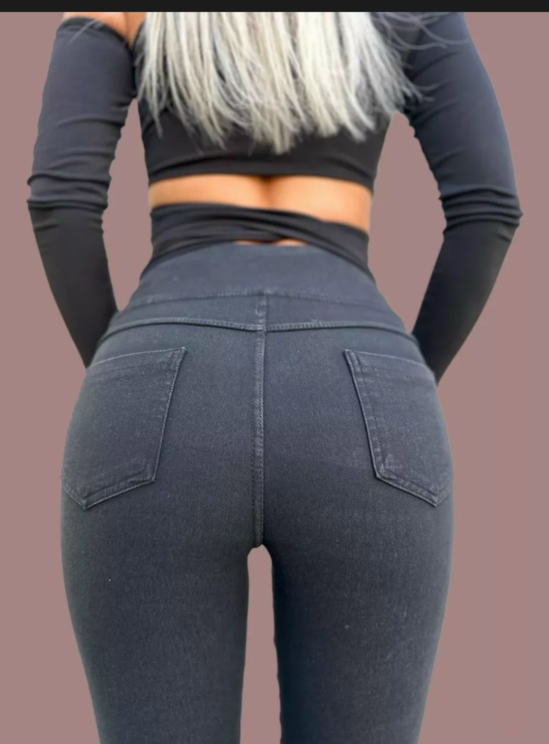 джеггинсы с начесом,джеггинсы утепленные женские,джеггинсы женские,джеггинсы женские джинсы,джеггинсы джинсы