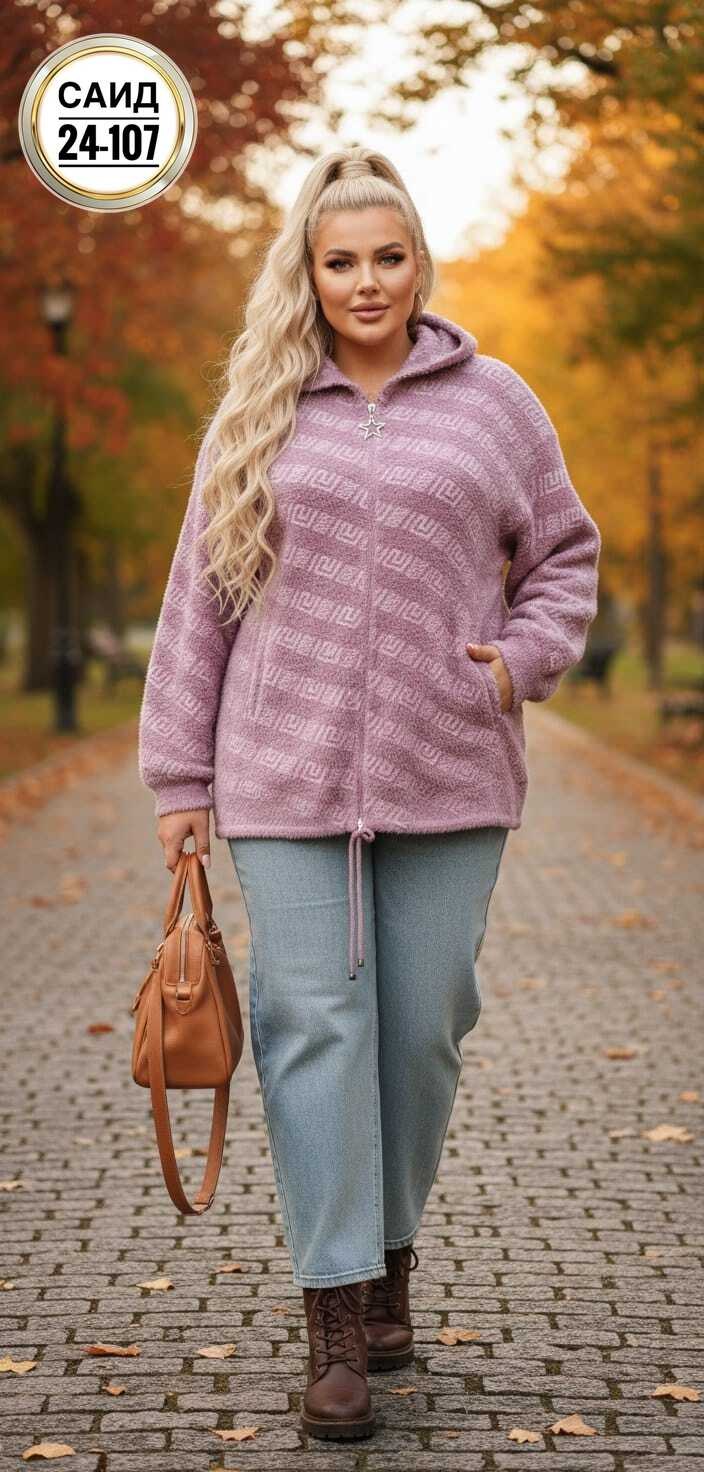 кофта женская,кардиган кофта,теплая кофта,кардиган,демисезонная куртка