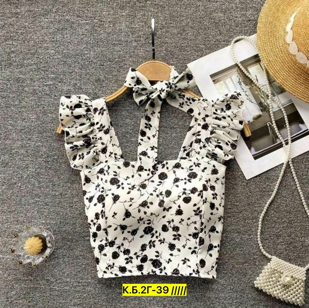 кроп топ женский,топ женский,топ с бантом,женский короткий топ,кроп топ