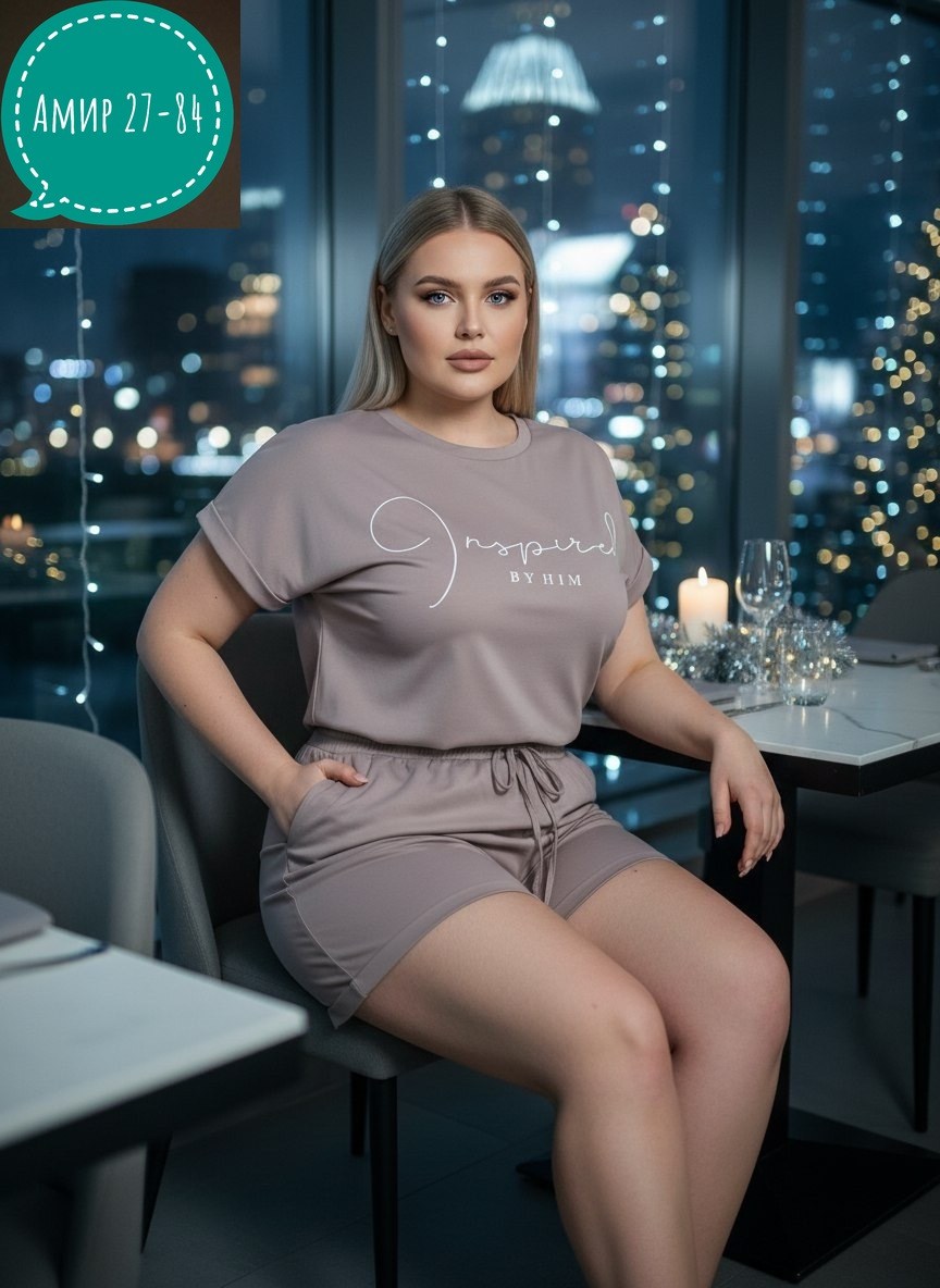 домашние костюмы,женские костюмы,спортивные костюм,женский трикотажный костюм, больших размеров