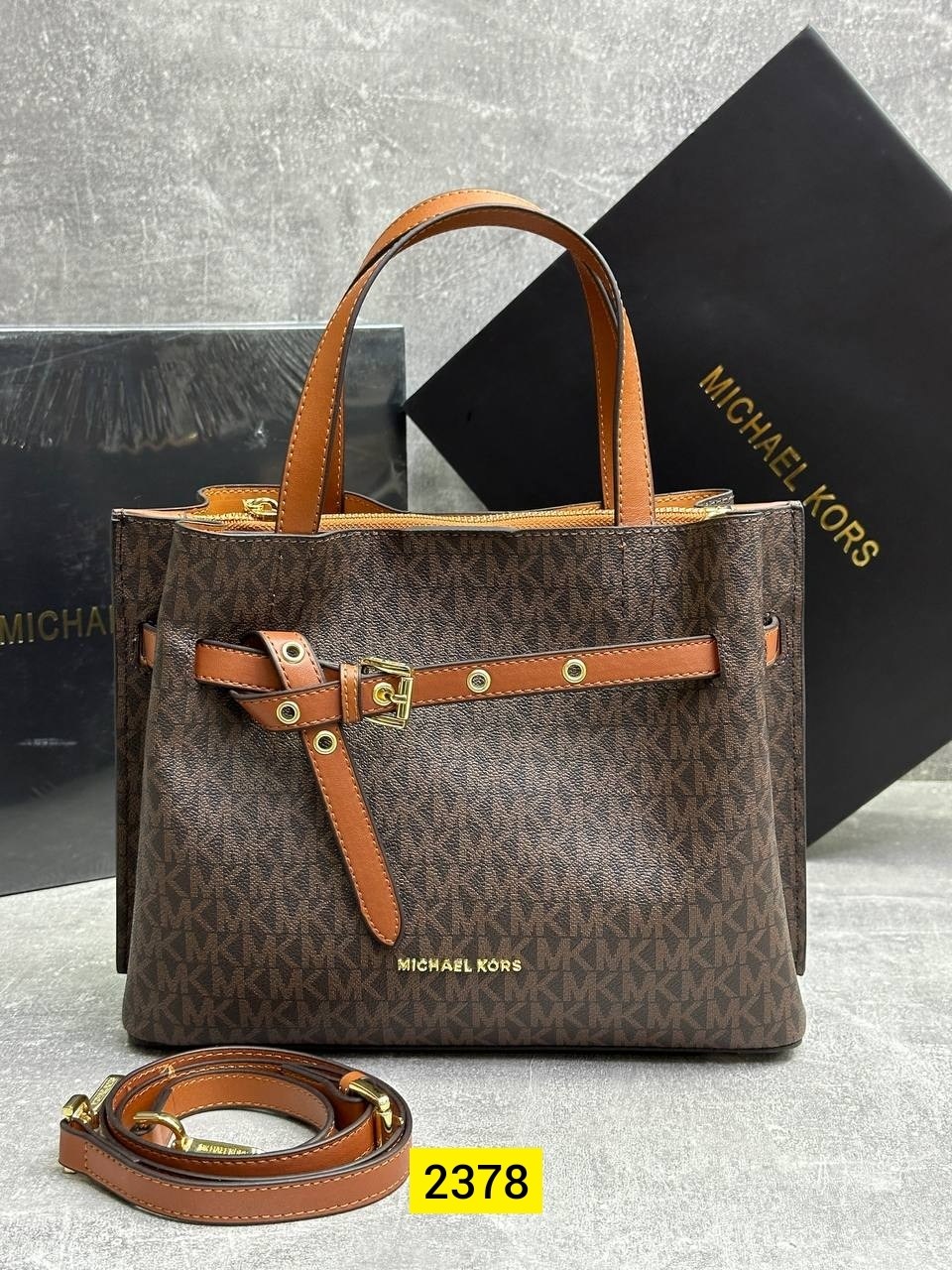 сумка женская michael kors,сумка michael kors,подкладка сумки майкл корс,сумка michael kors майкл корс,сумка майкл корс