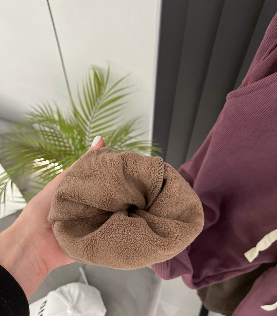 брюки спортивные,брюки джоггеры,брюки спортивные штаны женские джоггеры,бордовые брюки,джоггеры спортивные штаны