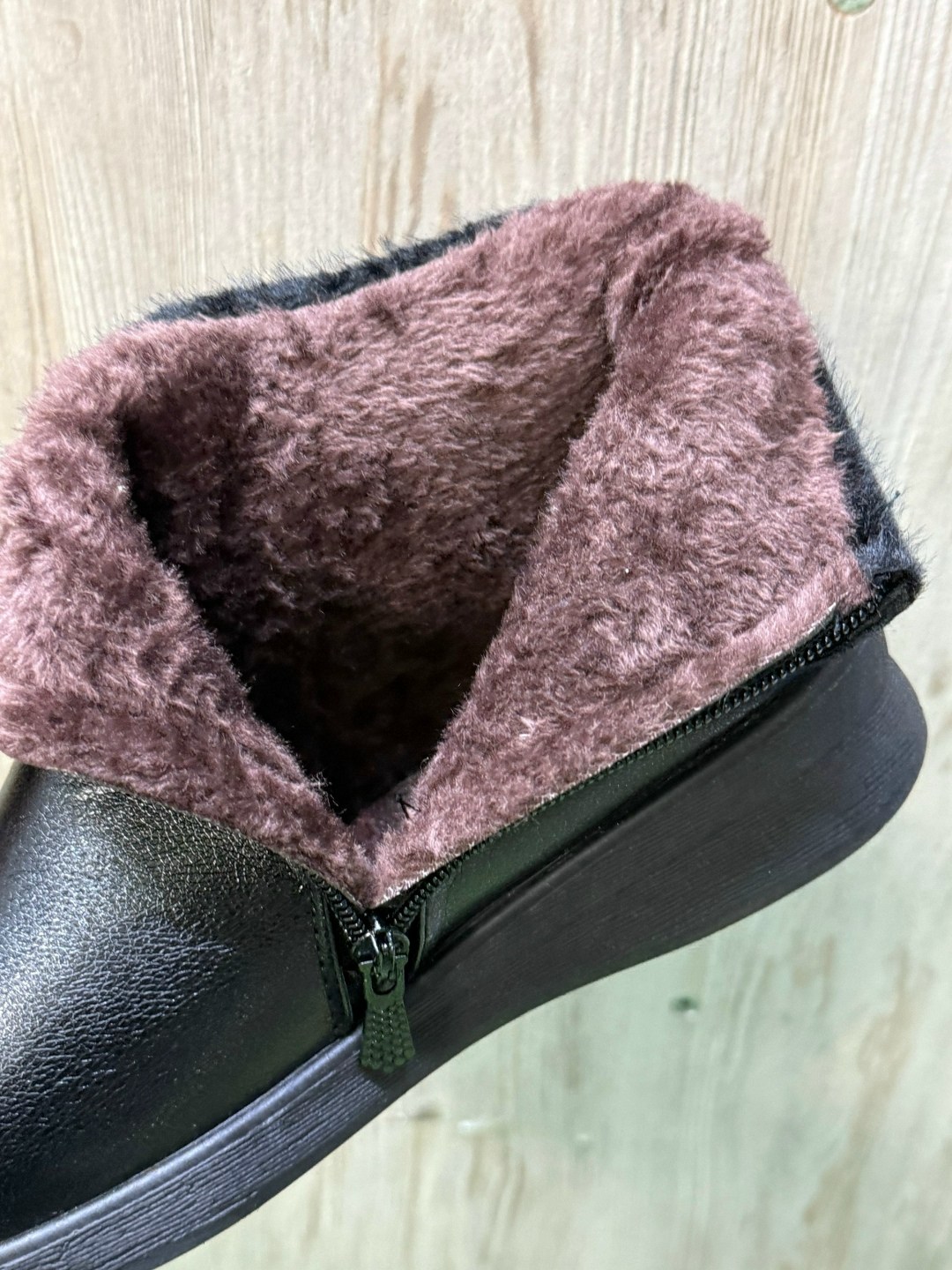 ,женская зимняя ,женские ботинки,женская ,зимняя