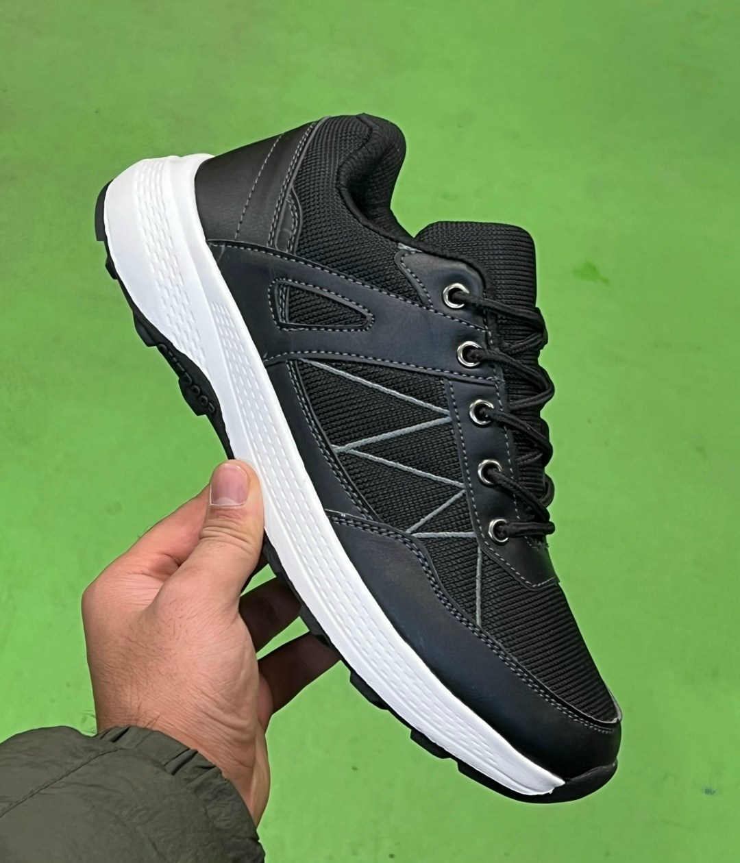 ,мужские кроссовки,кроссовка мужской,спортивная ,new balance мужские кроссовки