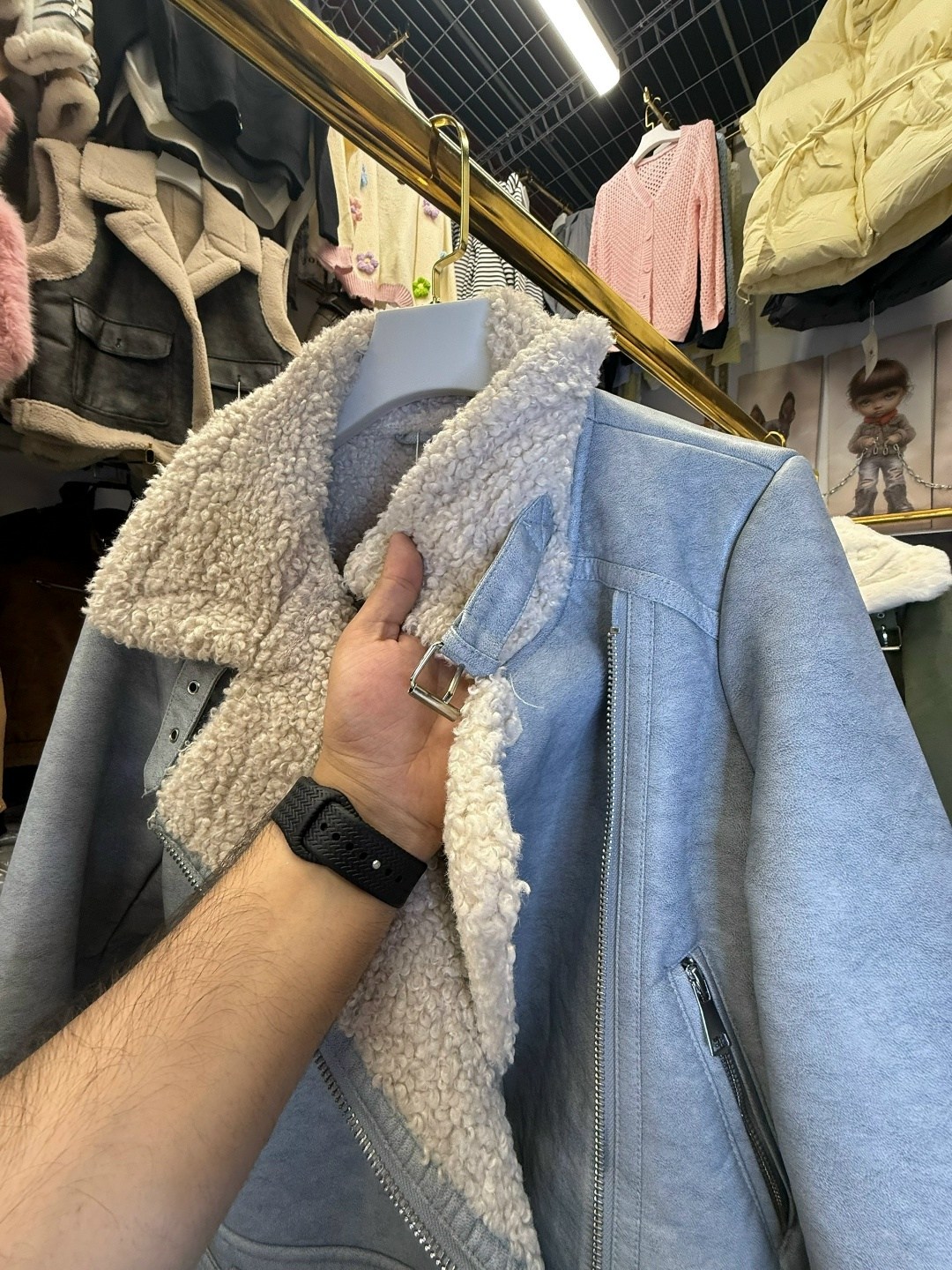 дубленка женская,дубленка короткая,дубленка джинсовая,куртка меховая,куртка дубленка