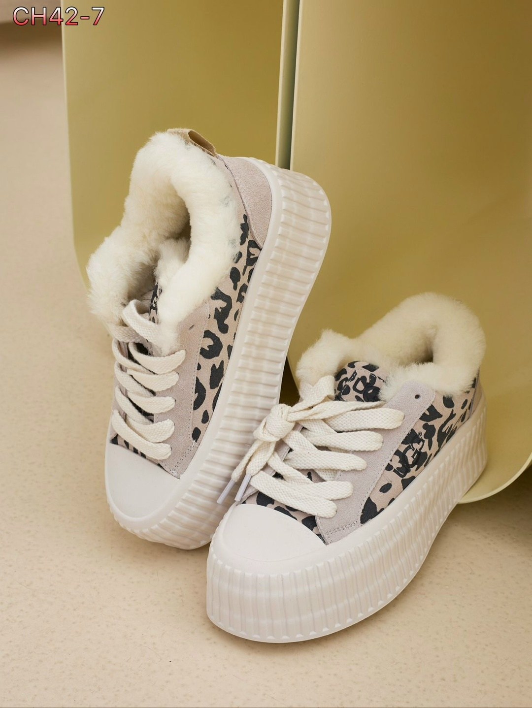 ,кеды женски,кеды женские на платформе,кеды женские на высокой платформе,женские кроссовки