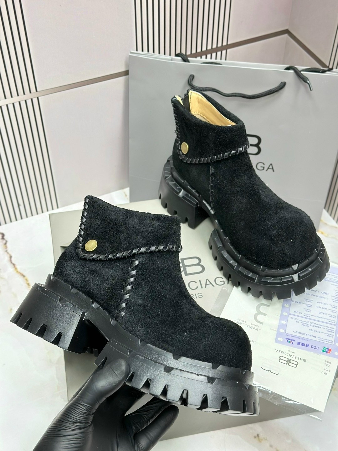 ,ботинки женские,ботинки, женская,ботинки miu miu