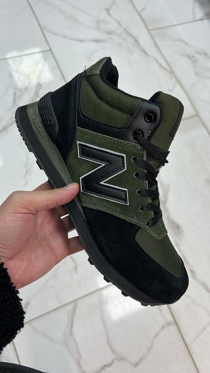 зимние кроссовки new balance,кроссовки new balance 574,кроссовки мужские new balance,кроссовки new balance 574 зимние,кроссовки нью бэланс 574 зимние