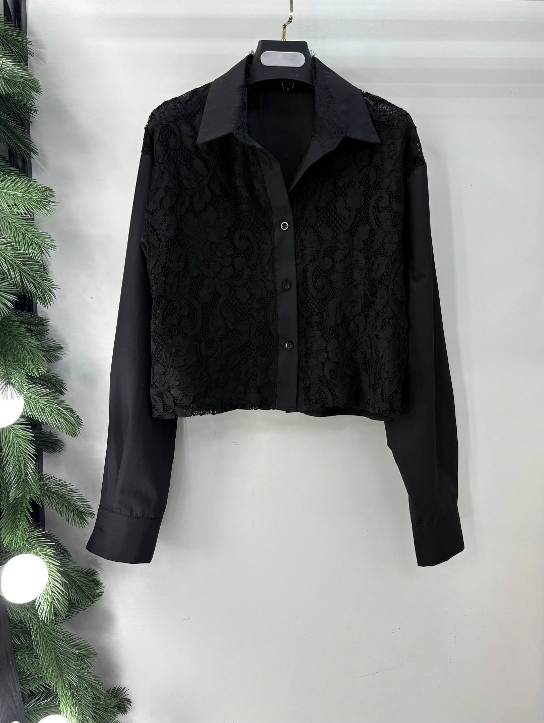 блузка с кружевами,блузка из кружева,рубашка с кружевами,кружевная рубашка,блузка кружевная