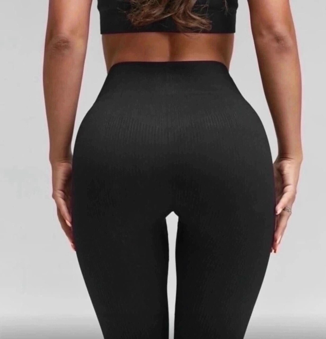 легинсы,черные лосины,легинсы женские,легинсы женские спортивные,легинсы и лосины