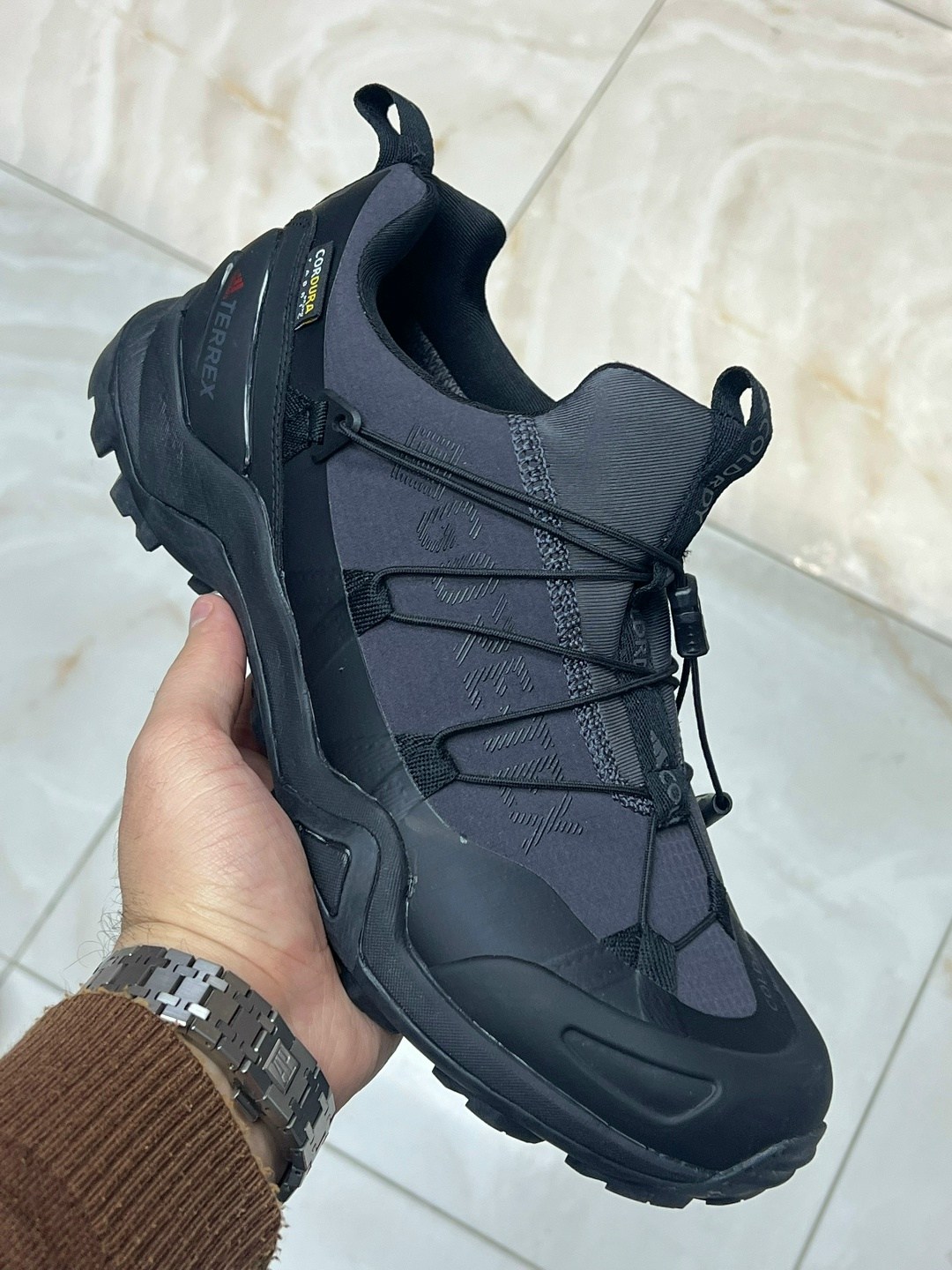 кроссовки,кроссовки kailas,кроссовки altra,,треккинговые кроссовки