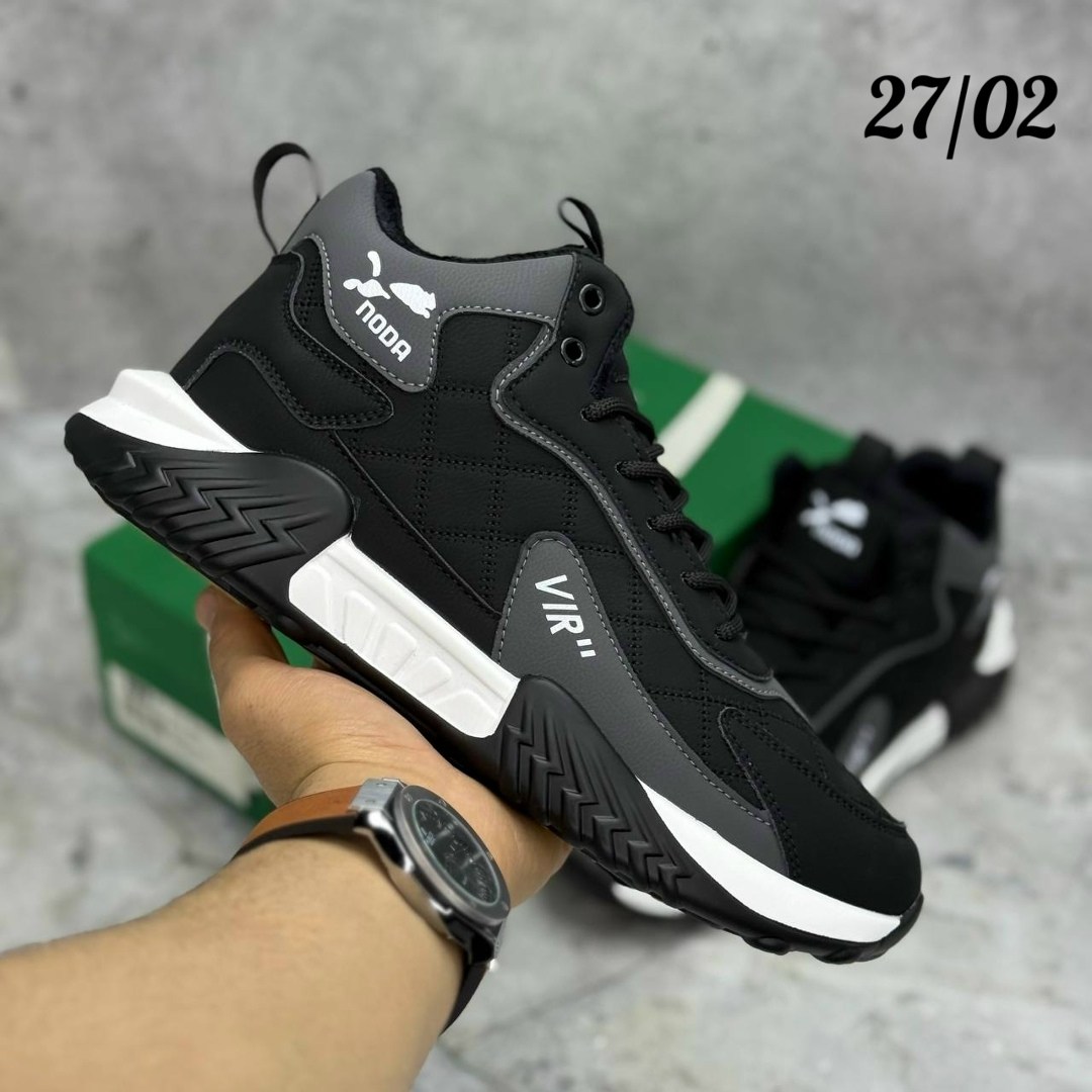 мужские кроссовки puma,зимние кроссовки puma,puma кроссовки,кроссовки мужские зимние,кроссовки