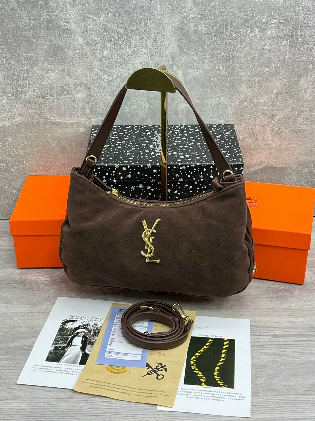 yves saint laurent сумка,замшевая сумка,сумка женская yves saint laurent,женская замшевая сумка,сумка женская ysl