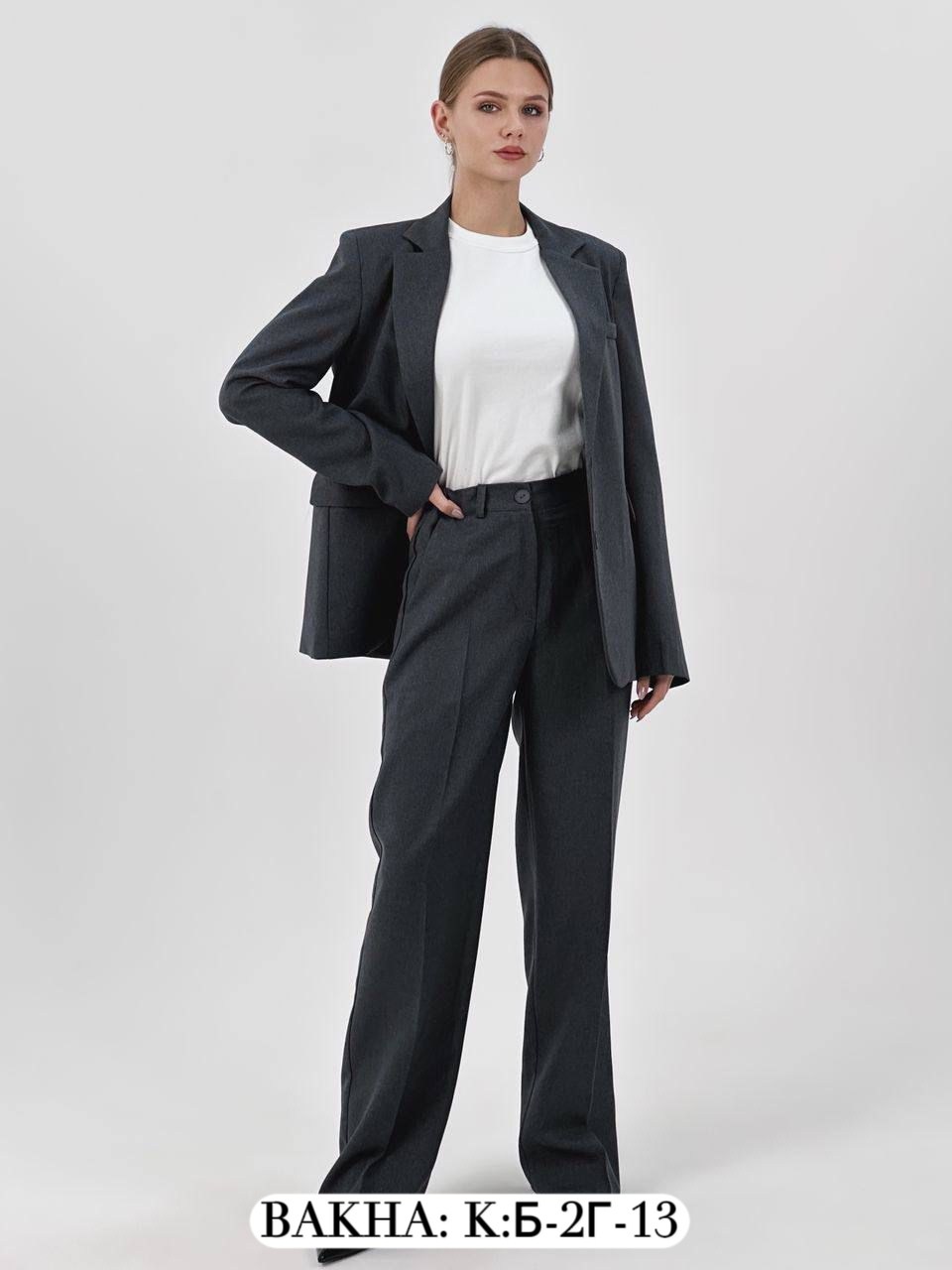 классические брюки,женские брюки,брюки палаццо серые,брюки палаццо классические широкие,женские брюки палаццо