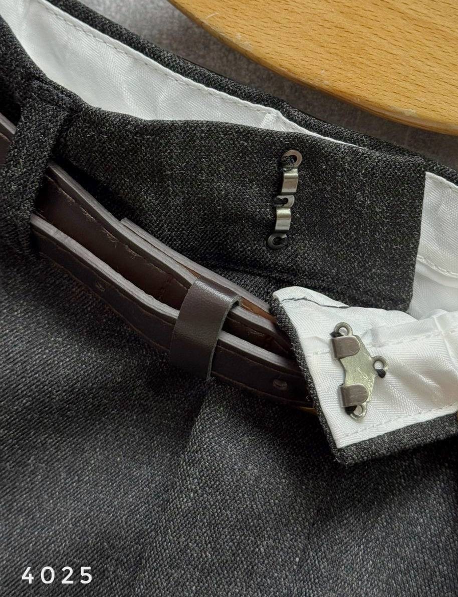 женские шорты,шорты серые,повседневные шорты,шорты базовые,шорты брюки