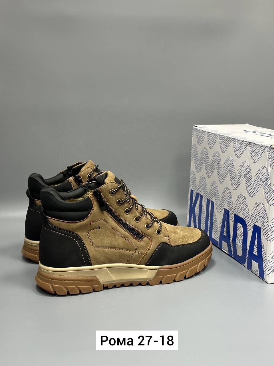 ,мужские ботинки зимние,ботинки,ботинки мужские,зимняя мужская