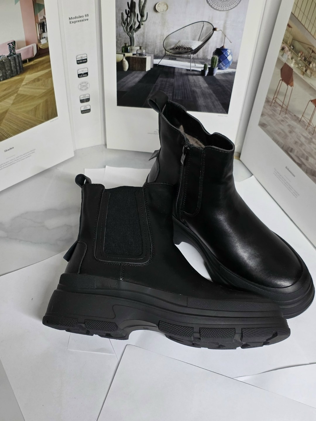 ,ботинки челси,челси ботинки женские,ботинки женские демисезонные челси,ботинки женские