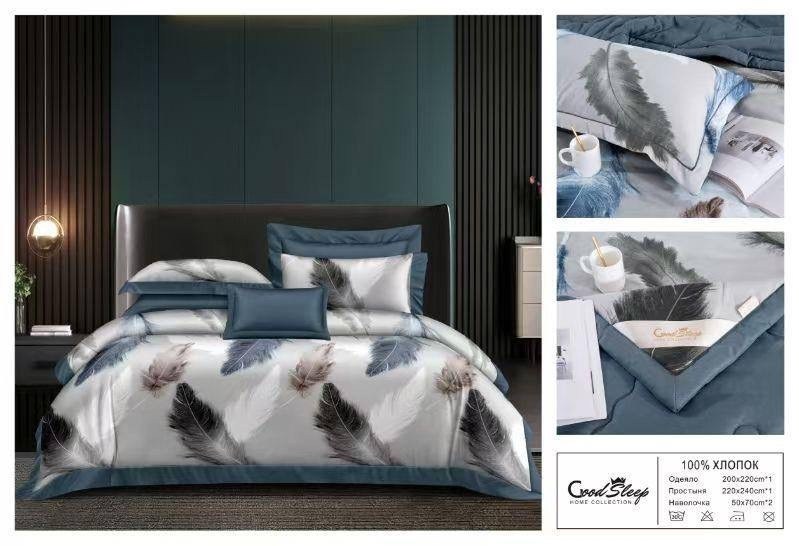 комплект постельного белья ситрейд сатин с,комплект постельного белья с одеялом сатин евро,комплект постельного белья с готовыми одеялами,комплект постельного белья с одеялом miss mari,комплект постел