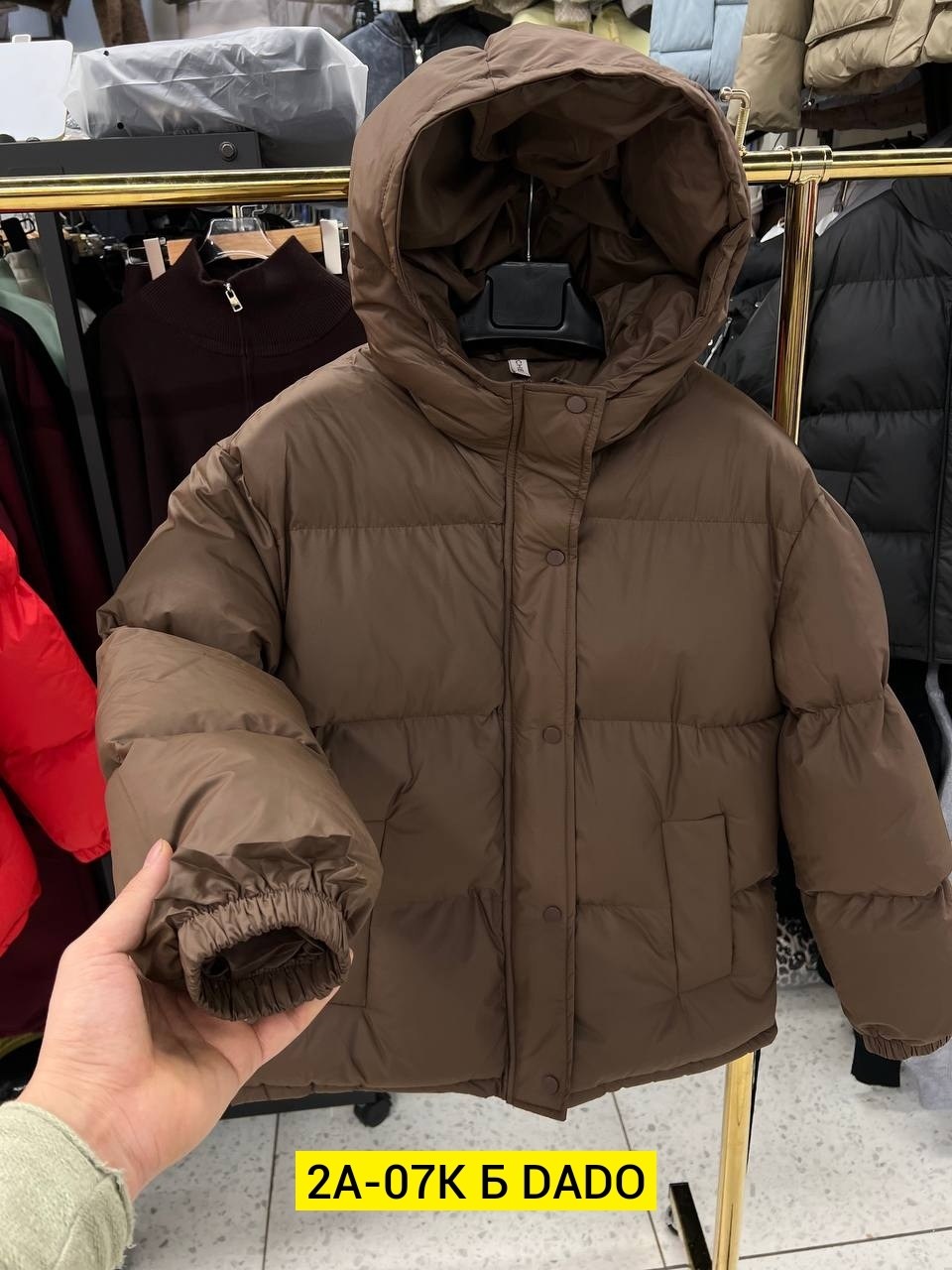 куртка пуховик,модные пуховики,пуховик,короткий пуховик,женский короткий пуховик
