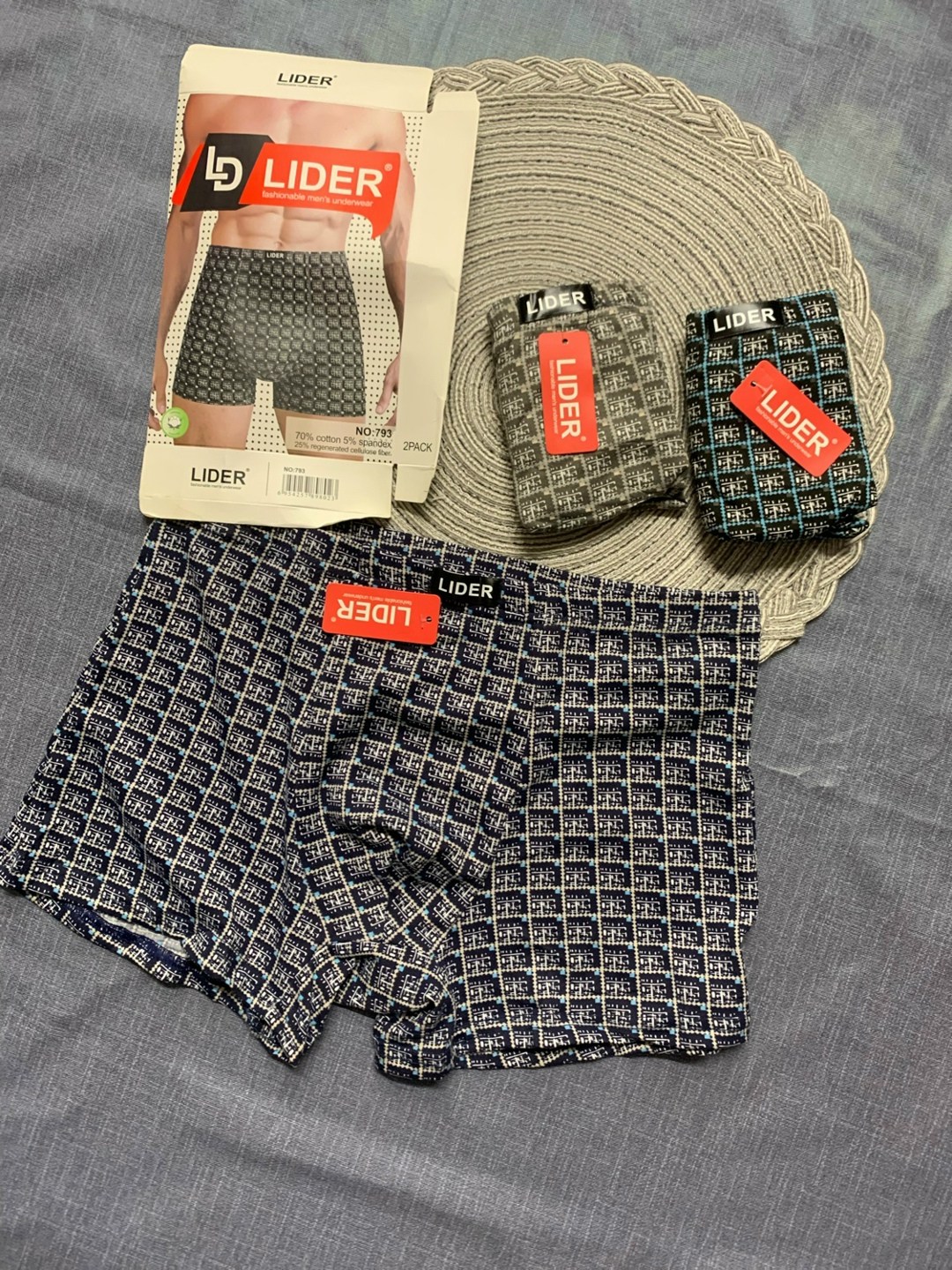 трусы боксеры мужские,трусы мужские,комплект мужских трусов,комплект трусов мужские боксеры,трусы мужские боксеры набор