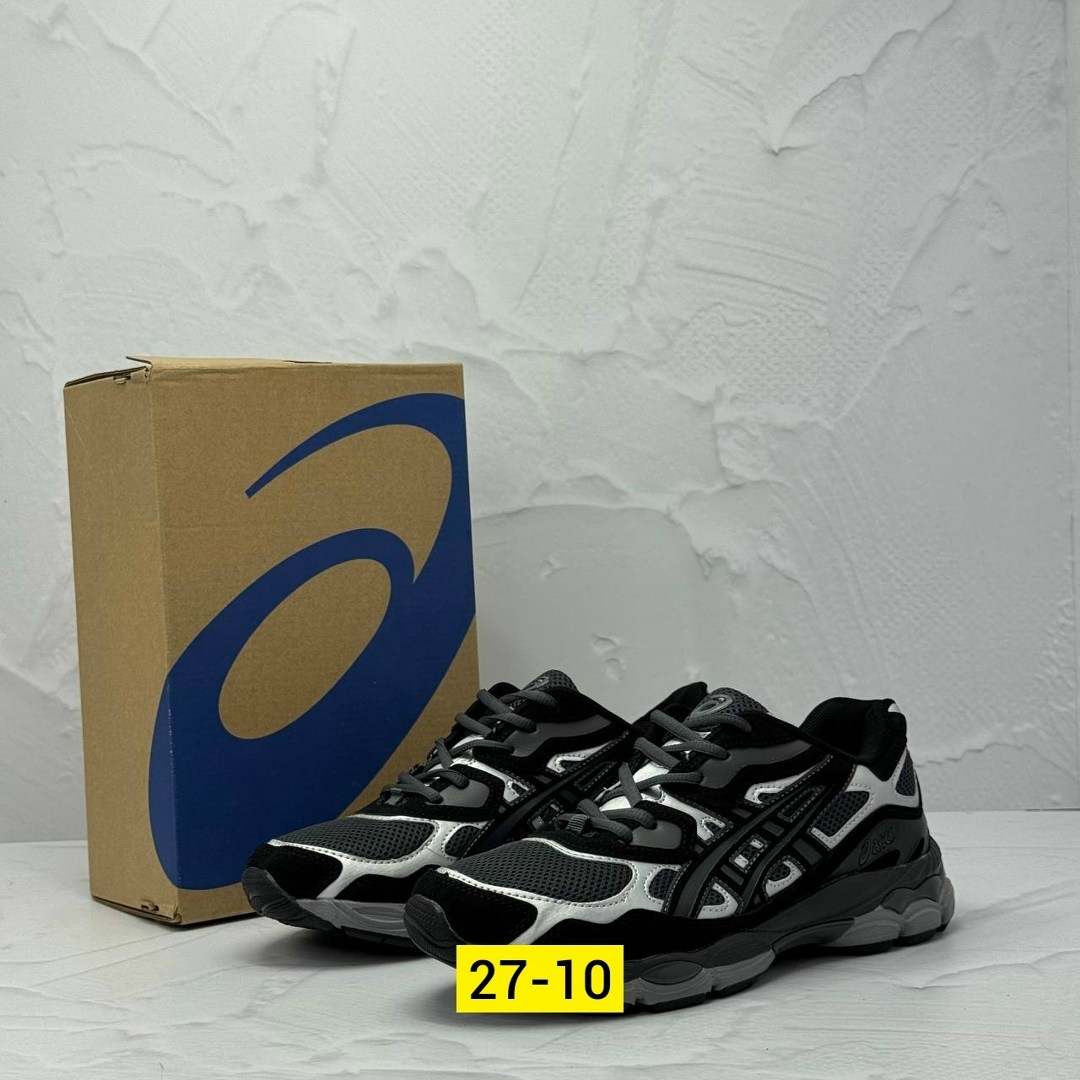 кроссовки asics мужские,кроссовки,кроссовки asics,кроссовки мужские asics gel kahana 8,кроссовка мужской