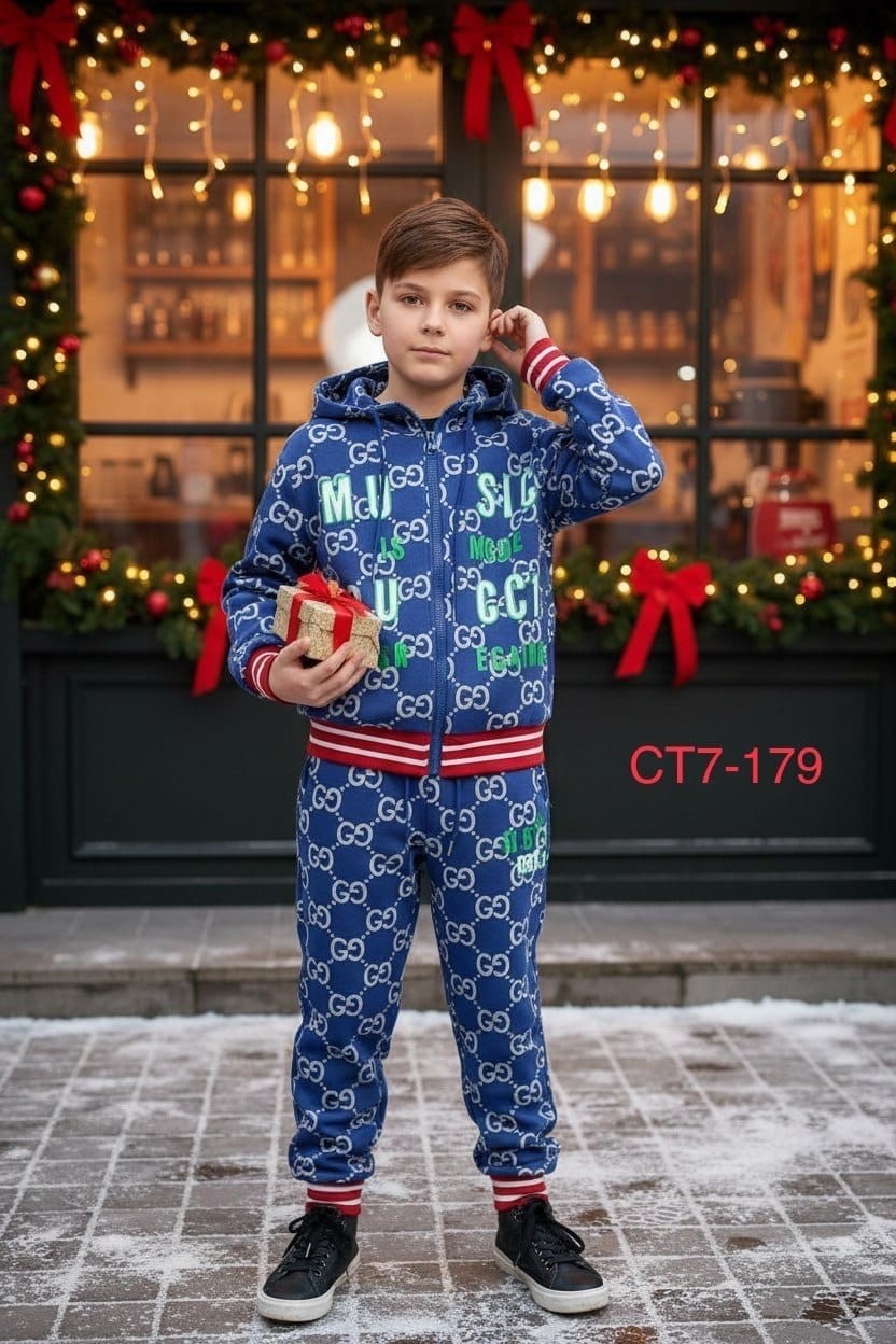 костюм gucci,костюмчик,костюм гуччи,костюм спортивный gucci,костюм спортивный гуччи