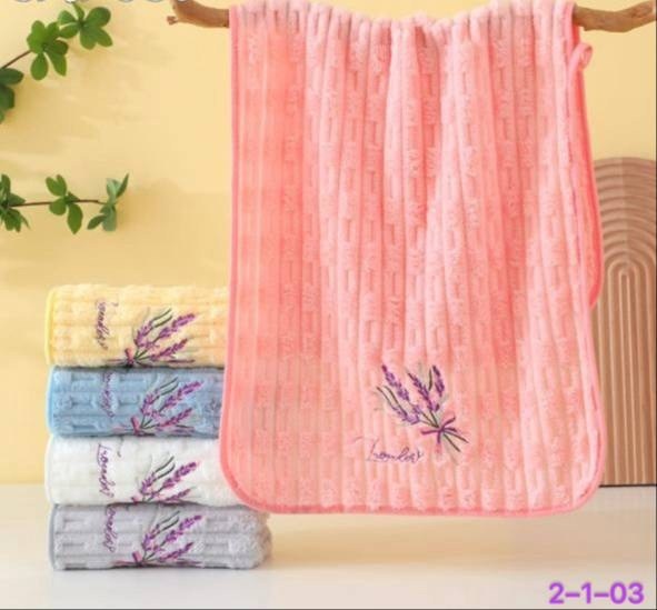 набор кухонные полотенец,полотенца кухонные из микрофибры,полотенца кухонное,набор кухонных полотенец из микрофибра,набор кухонных полотенец махровые