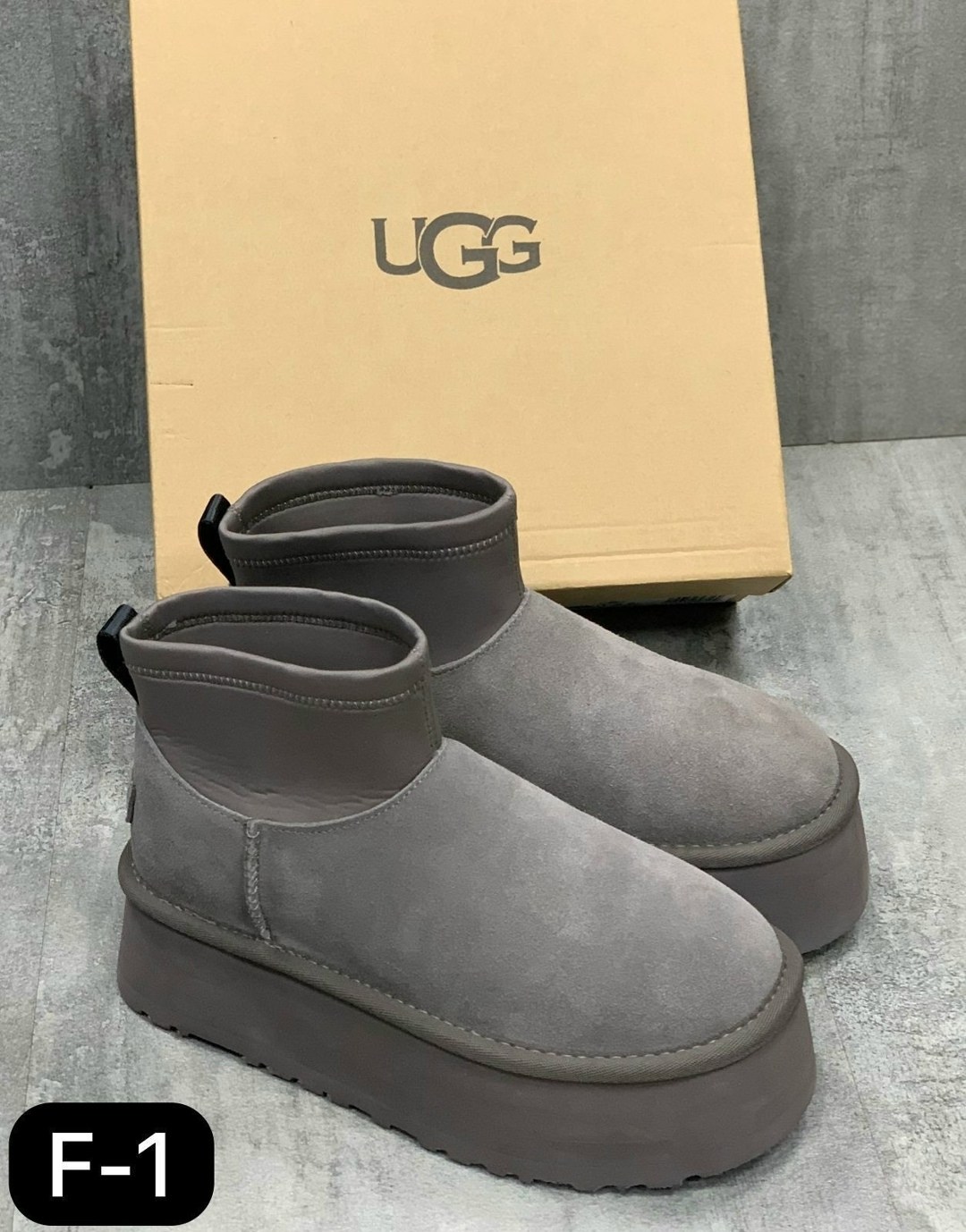 ,угги женские ugg,угги женские,ботинки женские ugg,угги ugg classic ultra mini platform