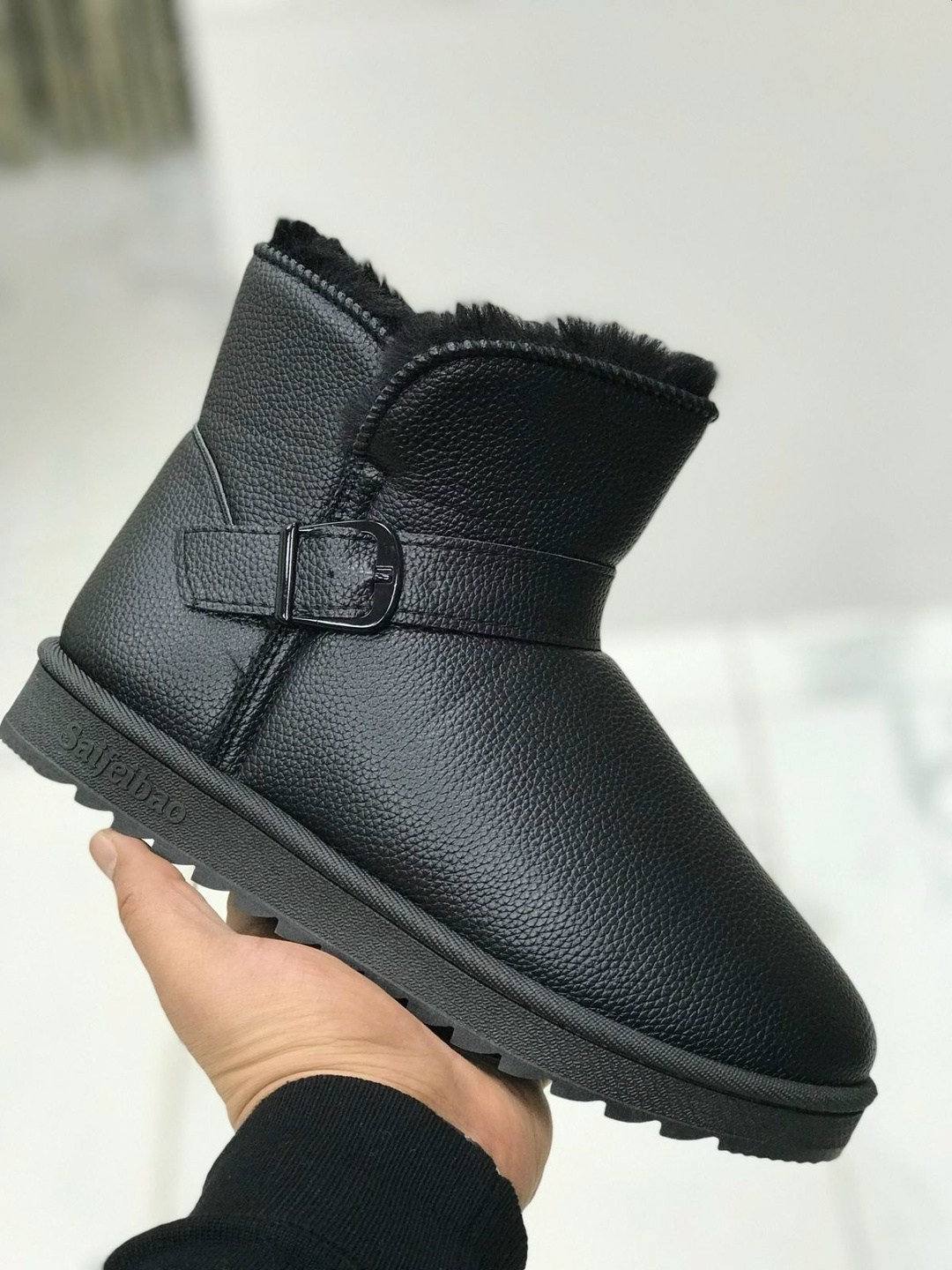 ,угги женские,угги черные,угги замшевые,угги женские зимние