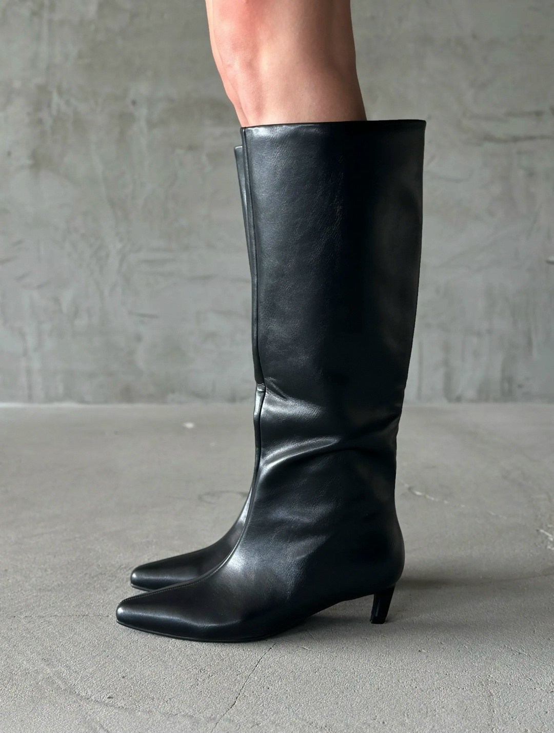 высокие сапоги,сапоги трубы,модные сапоги,стильные сапоги,сапоги каблуки