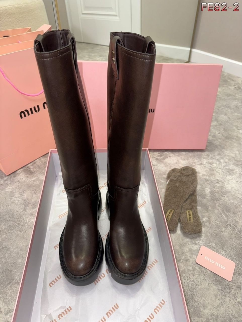 коричневые сапоги,женские сапоги,сапоги демисезонные,сапоги высокие,модные сапоги