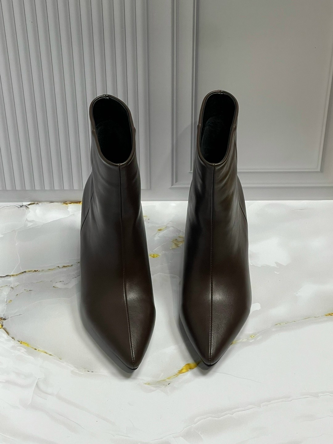 ,ботильоны женские,ботильоны модные,ботильоны,полусапоги