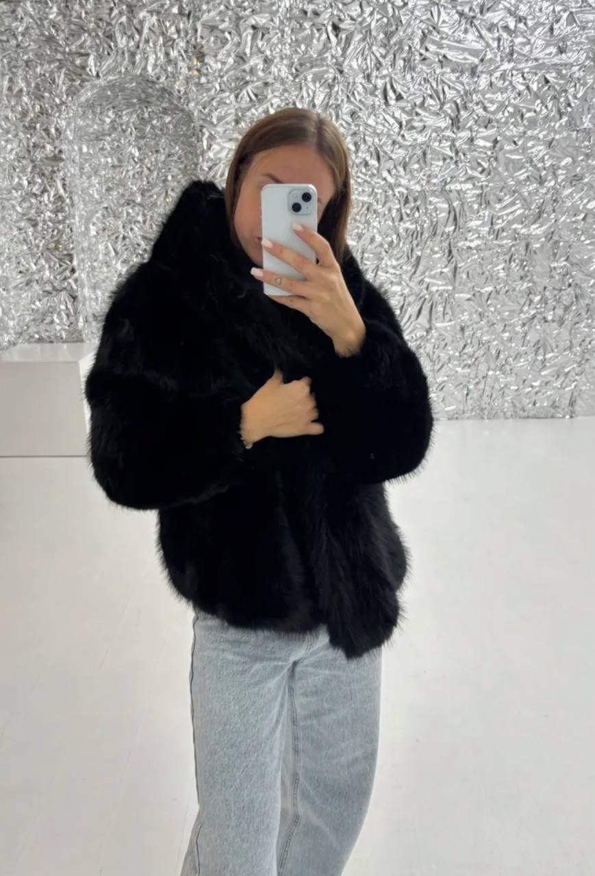 шуба искусственная,шуба искусственная экошуба зимняя с капюшоном,шуба с капюшоном,шуба искусственная женская,шубка