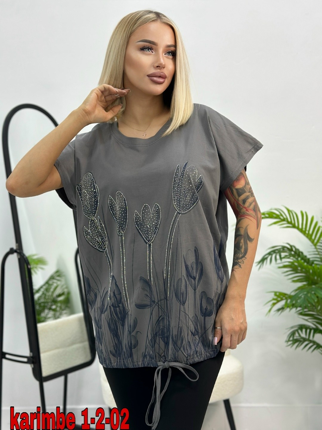 футболки женские больших размеров,футболки женская,футболки женская оверсайз,женская трикотажная футболка,футболка больших размеров для женщин