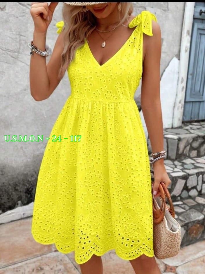 женское платье летнее,платье сарафан летний женский,желтое платье летнее,летнее платье,платье летнее мини