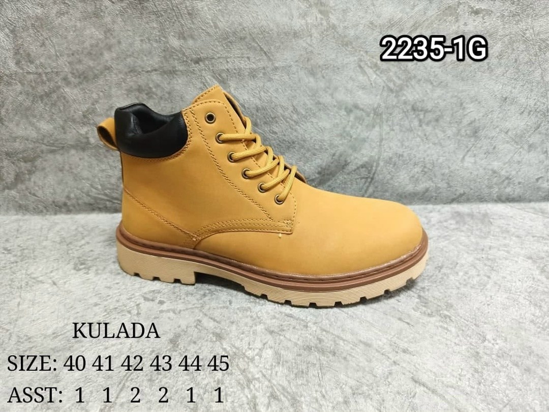 ,ботинки мужские зимние,ботинки мужские, мужская зимняя,зимняя