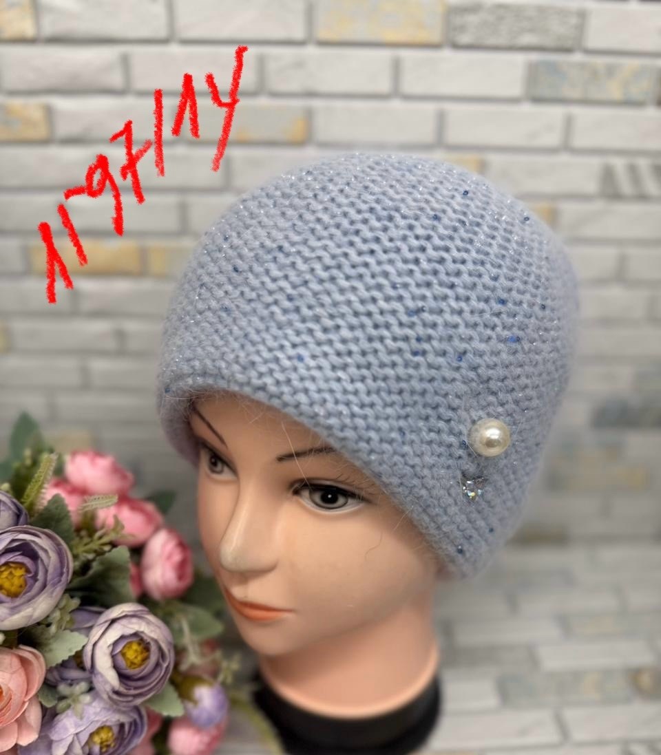 шапка женская,шапка женская на флисе,вязаная шапка женская,шапка зимняя женская,шапки оптом