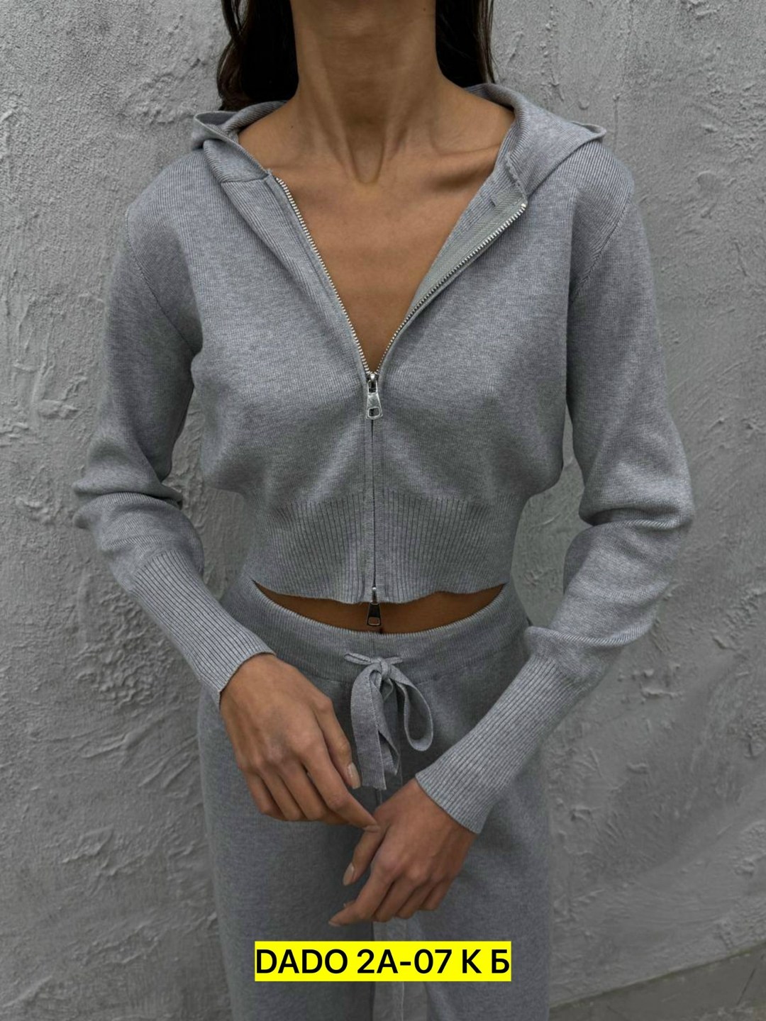 трикотажные костюмы,женская кофта,вязаные костюмы,женские костюмы,кардиган кофта