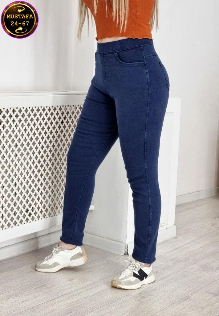 джинсы джеггинсы женские,женские джинсы,джеггинсы джинсы,джеггинсы женские,джинсы джинсы