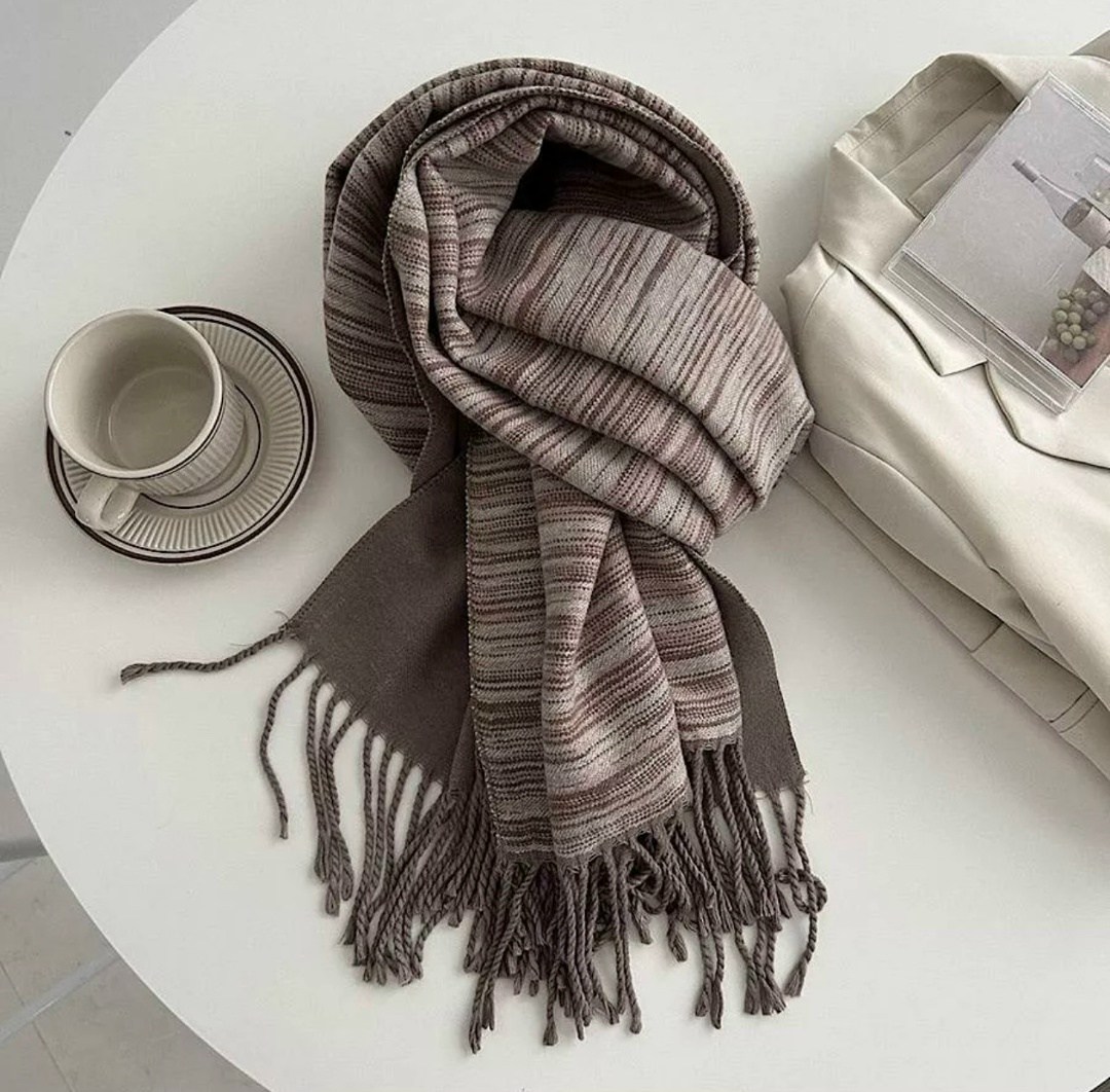 теплые шарфы,женские кашемировые шарфы,женский теплый шарф,кашемировый шарф,шарф