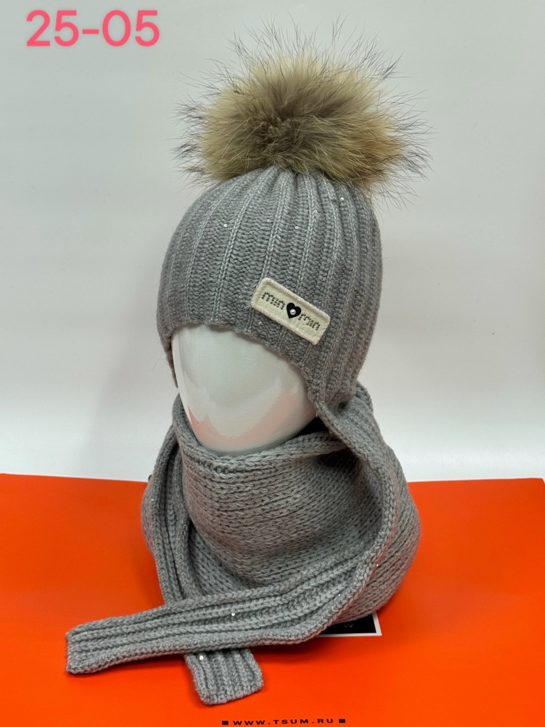 шапка и снуд,комплект шапка шарф,комплект шапка и снуд,комплект детский шапка и снуд,комплект детский шапка