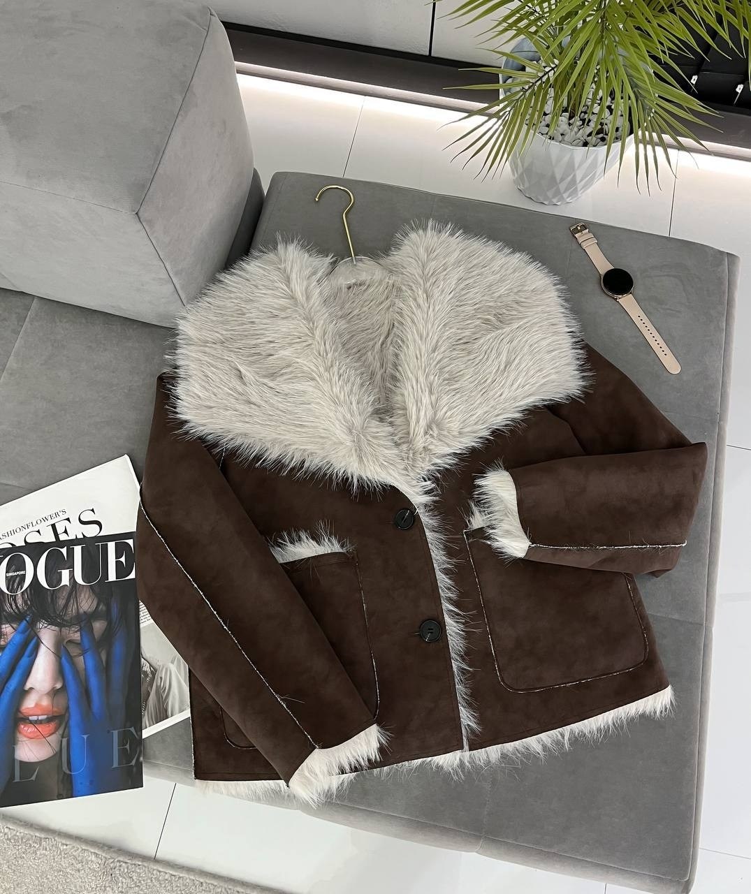 дубленка женская,куртка дубленка женская,дубленка авиатор женская зимняя,авиатор дубленка,куртка дубленка