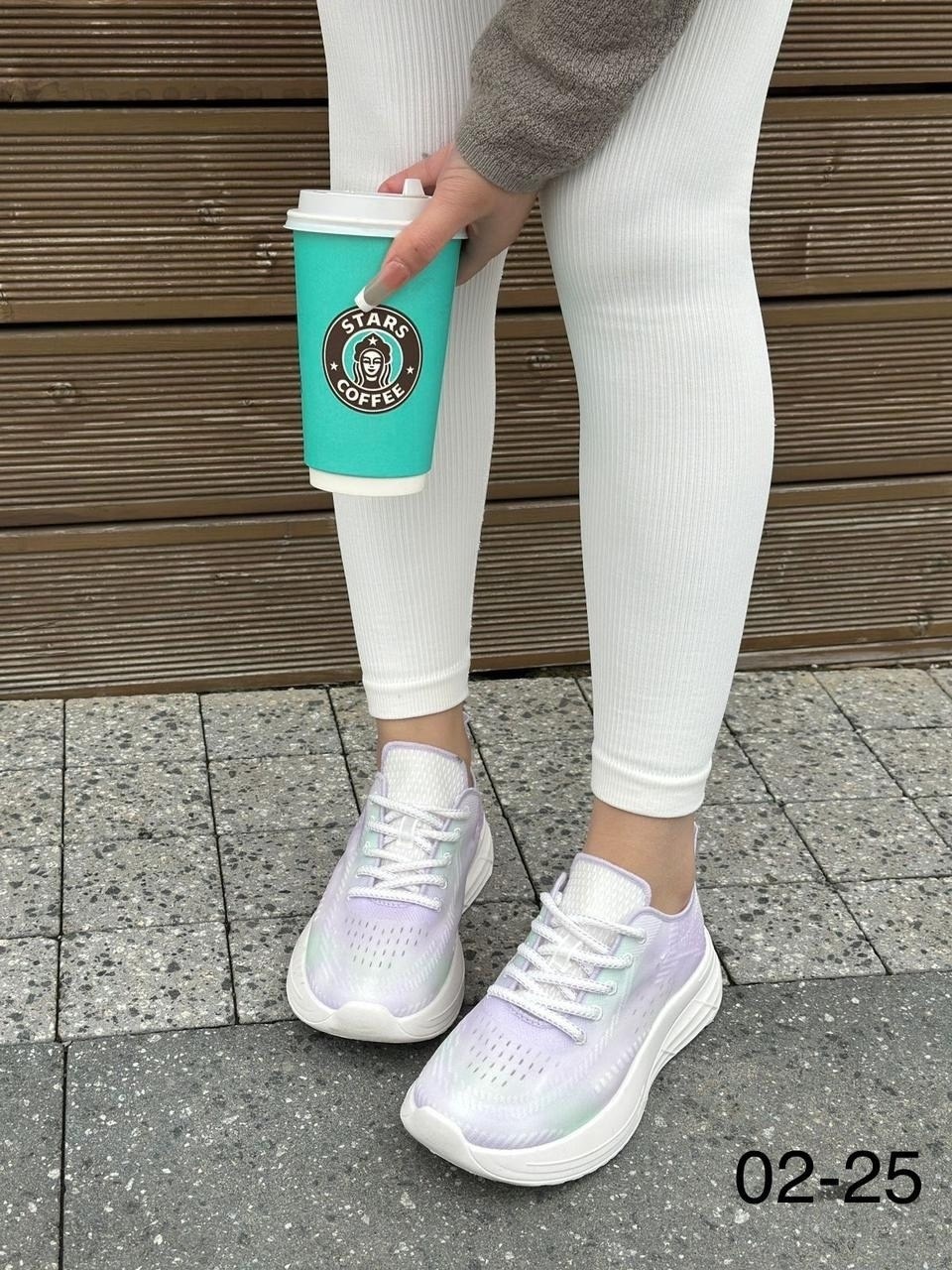 женские кроссовки,кроссовки,кроссовки для женщин,кроссовки модные,женские модные кроссовки